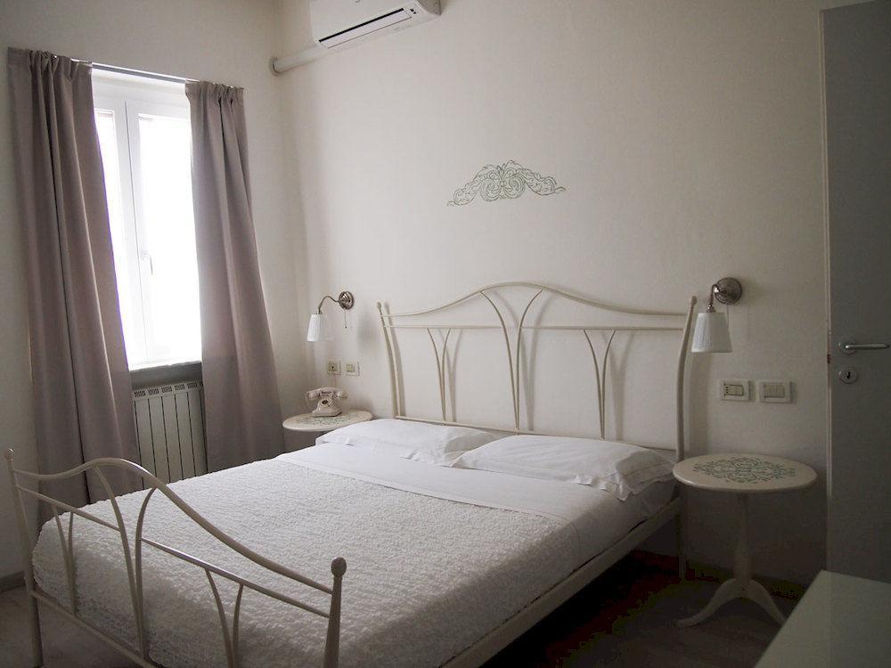 La Viareggina Hotel Viareggio Bagian luar foto