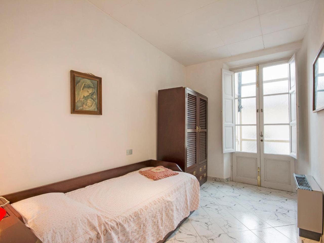 La Viareggina Hotel Viareggio Bagian luar foto